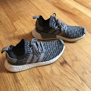 Adidas NMD Runners